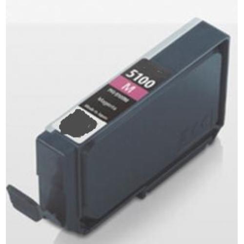 14.4ML Magente PG Com Canon imagePROGRAF Pro-310#6954C001