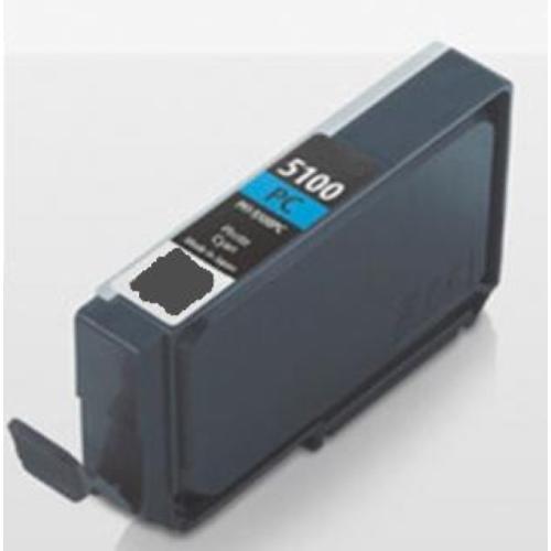 14.4ML Ciano-Light PG Com Canon imagePROGRAFPro-310#6956C001