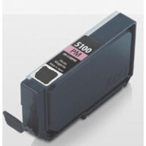 14.4ML Magent-Ligh PG Com Canon imagePROGRAFPro-310#6957C001