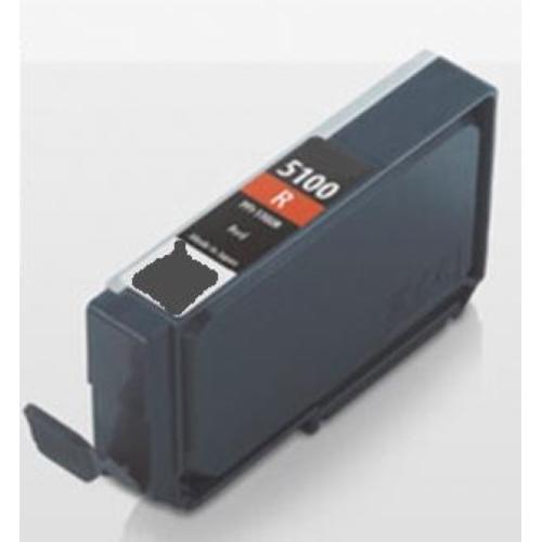14.4ML Red PG Com Canon imagePROGRAF Pro-310#6958C001
