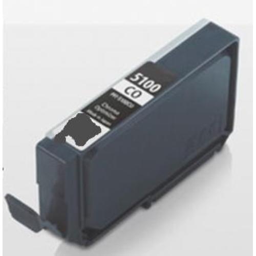 14.4ML CO PG Com Canon imagePROGRAF Pro-310#6960C001