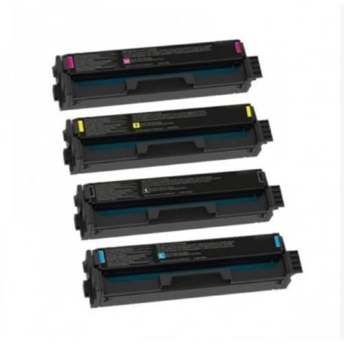 Yellow Reman Xerox C235 ,Xerox C230-1.5K#006R04386