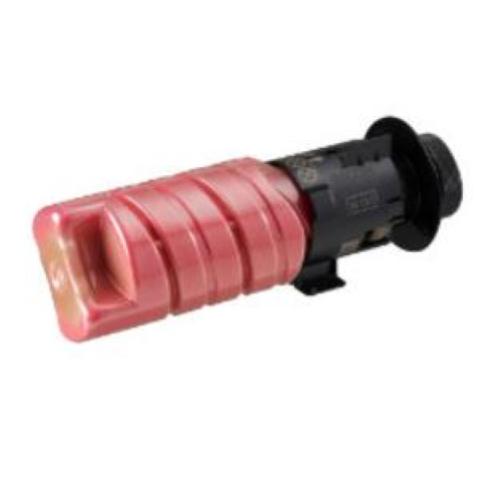 Magente Compatibiletible Ricoh IM C320F -10K # 842642