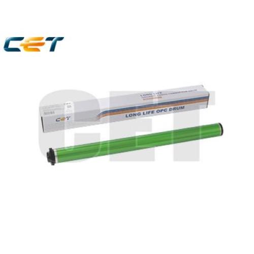 CET Long Life OPC Drum Canon iR2230,2270,2870,3025,3030,3225