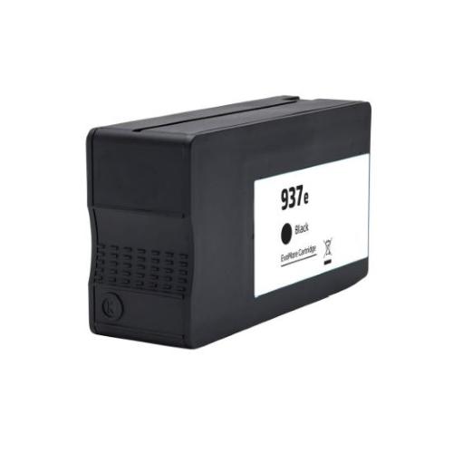 Black Reg PG 9110b,9125E,9132E,9135E,9720E,9730E-2.5K