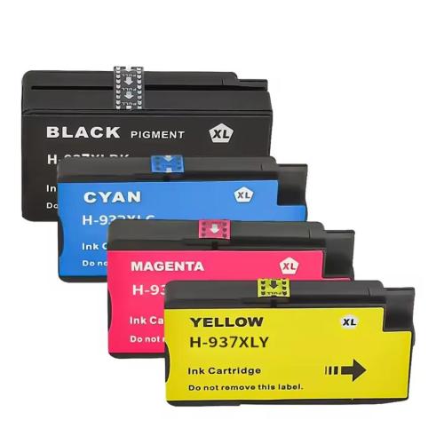 Black Compatibile PG 9110b,9120B,9123,9133,9720,9730-2.5K