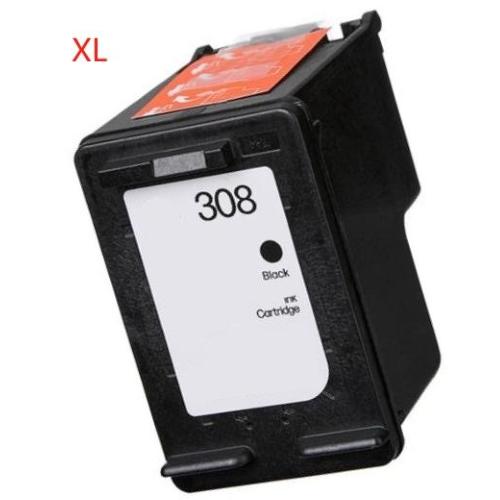 Reg HP Envy 6110e,6120e,6122e,6130e,6132e 320paginas #7FP22UE