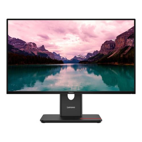 TS THINKVISION T24-40 24 FHD IPS/VGA,HDMI,DP,USB-C