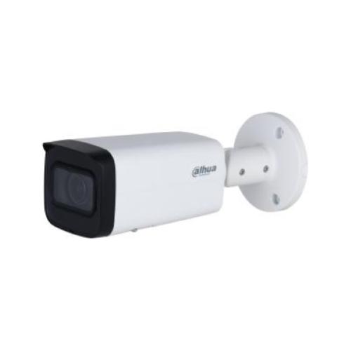 DAHUA CAMERA IP 4MP BULLET 2,7-13,5MM IR60M IP67 DC12V/POE WDR 120DB