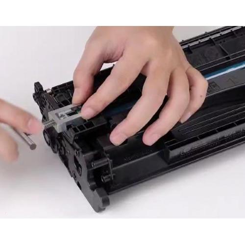 Chip picking tool suitable HPCF259 289 149 series