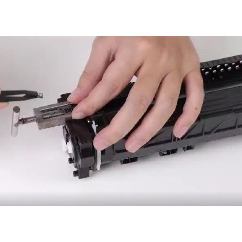 Chip picking tool suitable HP 207,216,219,415 color Series