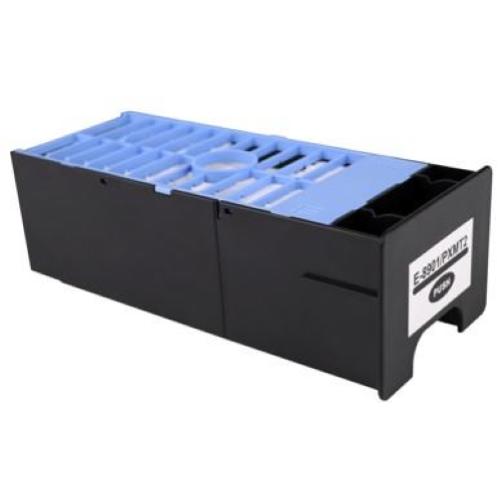 Residuo Compatibile D3000,7600,11880,7400,4400,7800-80K#C12C890191