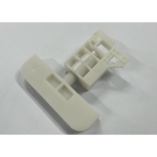 Chip picking tool suitable HPW1420A