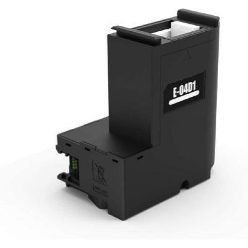 Residuo Compatibile EcoTank ET1500,2750,5160,T2000-140ml#C13T04D100