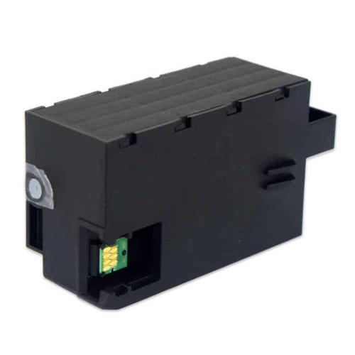 Residuo Expression XP-15000,8000,8500,8605,6105#C13T366100