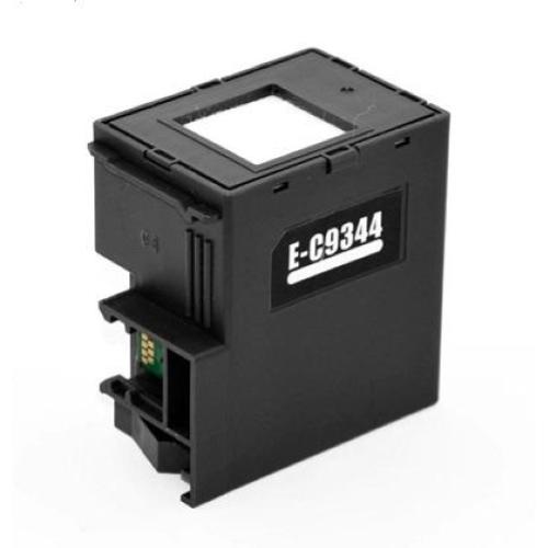 Residuo Com Expression Home XP-2100,3100,WF2850#C12C934461