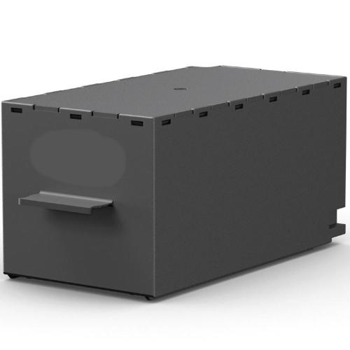 Maintenance Tank Compatibileat SureColor SC-P700,SC-P900#C12C935711