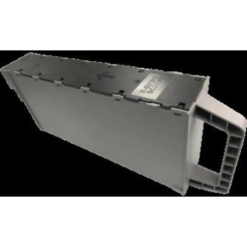 Maintenanc Com SureColor SC-T7780,SC-T3700D#E-S210115/SC26MB