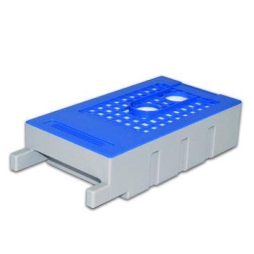 Residuo Compatibile SureColor B6000,SC-T3000,T5200,T7270#C13T619300
