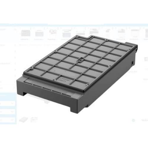Maintenance Box Enterprise AM-C4000,C5000,C6000#C12C937181