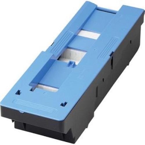 Maintenance Compatibile IPF8000,9000,8300,9400-MC-08#1320B006