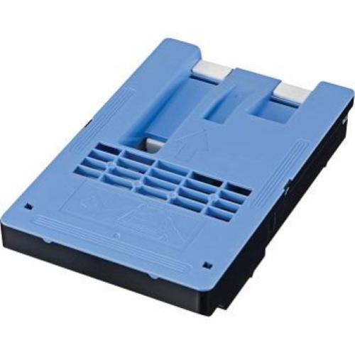 Maintenance Compatibile IPF650,750,760,780,830,850-MC-10#1320B014