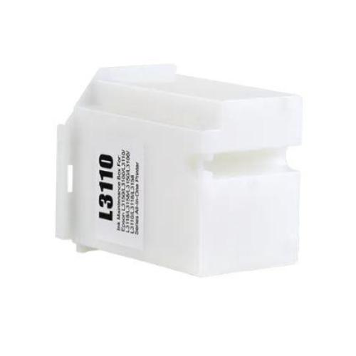 Residuo Compatibile Epson EcoTank L1100.L3100,L1200.L3200,L5200