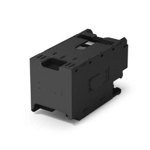 Residuo Compatibile C5390,C5890,C5310,PX-M887,S887# PX4MB10