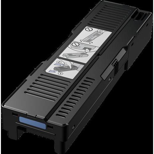 Maintenance Compatibile GX6050,7050,6040,7040#MC-G01(4628C001)