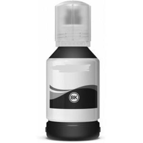 Black Pigment 120ML ET-M1100,1180,2120,3140,3170#C13T03M140