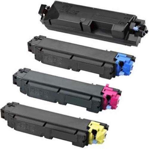 Black+Waste Comp Triumph P-C3062,3066-160g/8K#1T02TV0UT0