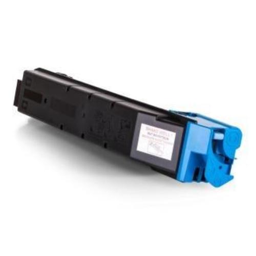 Ciano Compatibile Utax 1945,1950 Triumph 2945 2950-18K#654510011