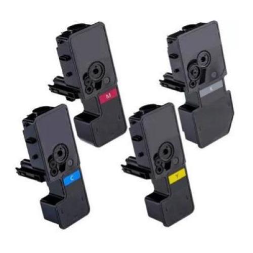 Black Com Triumph-Adler Utax P Utax P-C2155w-2.6K#1T02R90UT0