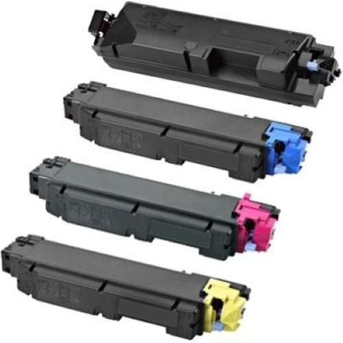 Black+Waste Triumph-Adler Utax P-C3562,3566-13K#1T02TW0UT0