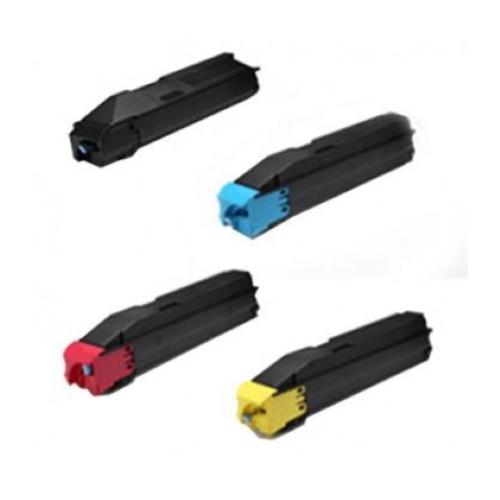 Magente Reg Triumph 2930,2935 Utax 1930,3005-15K#653010014