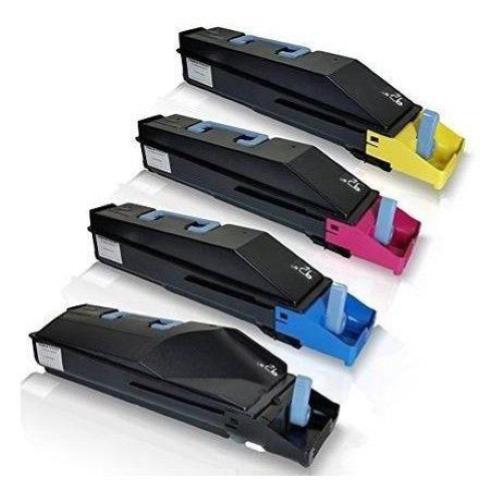 Magente+Waste Triumph-Adler 357 Ci Utax 357 Ci-9K#1T02ZLBUT0