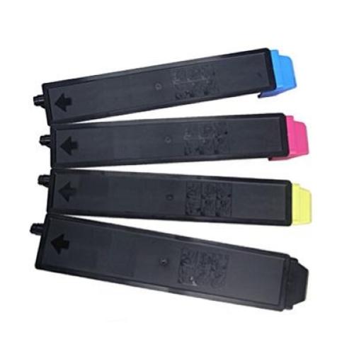 Ciano Com Triumph-Adler Utax 400 Ci-15K#1T02R6cUT0