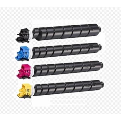 Magent Triumph 5008 7008Ci Utax 5008 6008Ci -24K#T02XCBUT0