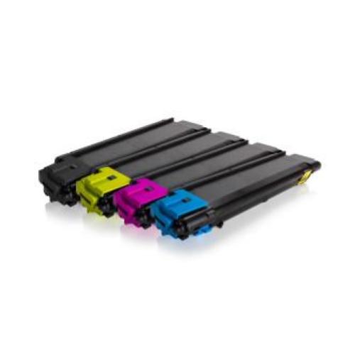 Ciano Utax CLP3721,4721,PC2160DN-2,8K#4472110011+Waster