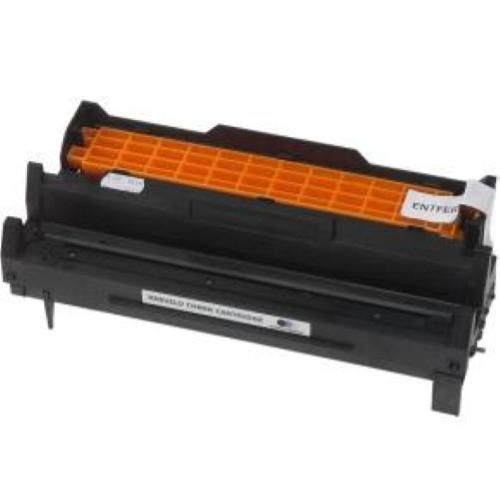 Drum Rig Oki B 4100,4200,4250,4300,4350-25K#42102802