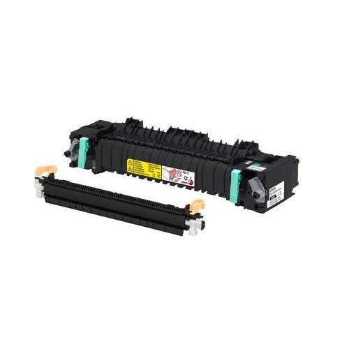 Fusore Reg Epson WorkForce AL-M400DTN,M400DN-200K#C13S053057