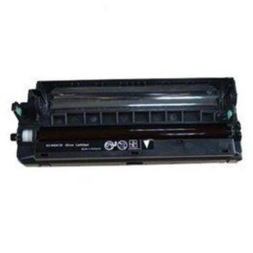 Drum Com Panasonic KX-MB2120,MB2128,MB2130,MB2168,MB2170-10K