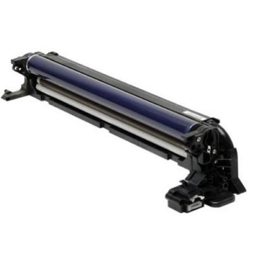 C/M/Y Drum Reg Ricoh MPC3003,3503,4503-400K#D1862259