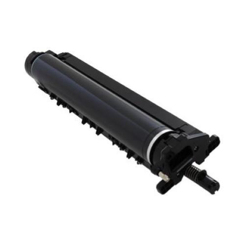 Drum Unit Reg K7400,K7500,K7600-200K#HPSS829A/MLTR706