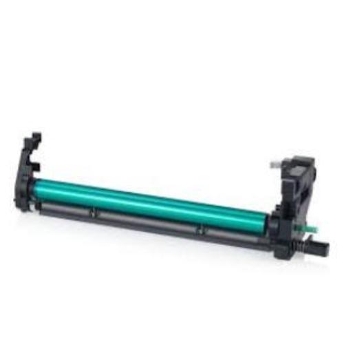 Drum Reman SCX8123,SCX8128,M8123,M8128-100K#MLT-R709