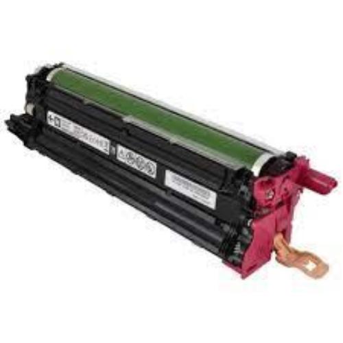 Drum Compatibilea Xerox VersaLink C600DN/C605 seria -40K#108R01486