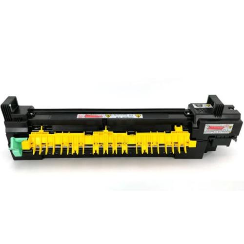 Fuser unit Reg Xerox WC 7556,7545,7845-125K#604K62230/31/32