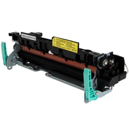 Fuser unit Reg Xerox Phaser 3320,WC 3315 -120K#126N00411