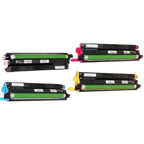 Black Drum Rig Xerox C400,C405,6600,WC6605-60K#108R01121