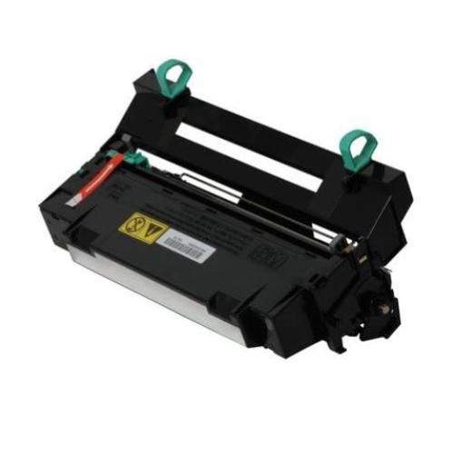 Drum com Kyocera M2035,2535,FS-1135,FS-1320-100K#302LZ93060